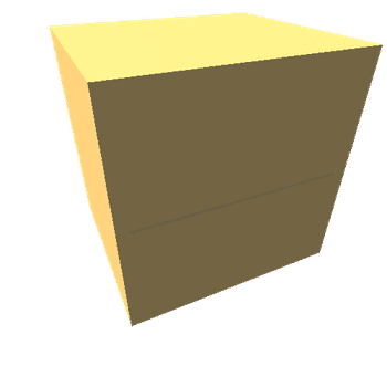 Cardboard 3